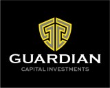 https://www.logocontest.com/public/logoimage/1585847271Guardian Capital Investments_10.jpg